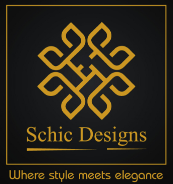 Schic Design Unifroms